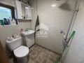 Продава КЪЩА, с. Бадевци, област Велико Търново, снимка 16