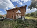 Продава КЪЩА, с. Бадевци, област Велико Търново, снимка 4