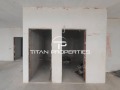 Продава ЗАВЕДЕНИЕ, гр. Поморие, област Бургас, снимка 2
