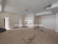 Продава ЗАВЕДЕНИЕ, гр. Поморие, област Бургас, снимка 8