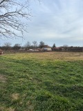 Продава ПАРЦЕЛ, с. Гурково, област Добрич, снимка 2
