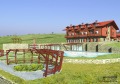 Продава ПАРЦЕЛ, с. Типченица, област Враца, снимка 6