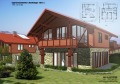 Продава ПАРЦЕЛ, с. Типченица, област Враца, снимка 10