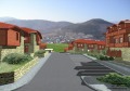Продава ПАРЦЕЛ, с. Типченица, област Враца, снимка 5