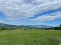Продава ПАРЦЕЛ, с. Типченица, област Враца, снимка 3