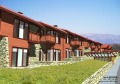 Продава ПАРЦЕЛ, с. Типченица, област Враца, снимка 7