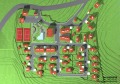 Продава ПАРЦЕЛ, с. Типченица, област Враца, снимка 4