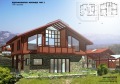 Продава ПАРЦЕЛ, с. Типченица, област Враца, снимка 9