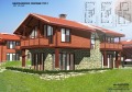 Продава ПАРЦЕЛ, с. Типченица, област Враца, снимка 8