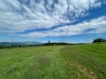 Продава ПАРЦЕЛ, с. Типченица, област Враца, снимка 2