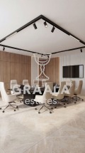 Продава БИЗНЕС ИМОТ, гр. София, Манастирски ливади, снимка 3