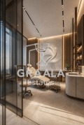 Продава БИЗНЕС ИМОТ, гр. София, Манастирски ливади, снимка 2