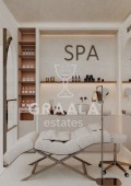 Продава БИЗНЕС ИМОТ, гр. София, Манастирски ливади, снимка 4