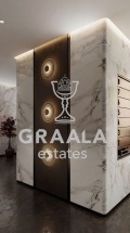 Продава БИЗНЕС ИМОТ, гр. София, Манастирски ливади, снимка 10