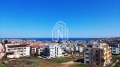 Продава 1-СТАЕН, област Бургас, гр. Созопол • 102560 € / 200589.92 лв. • 99707082 1