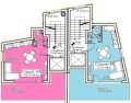 Продава 1-СТАЕН, област Бургас, гр. Созопол • 102560 € / 200589.92 лв. • 99707082 10