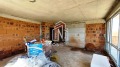 Продава 1-СТАЕН, област Бургас, гр. Созопол • 102560 € / 200589.92 лв. • 99707082 6