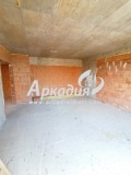 Продава МНОГОСТАЕН, град Пловдив, Център • 300400 € • 37310281 — Holmes.bg
