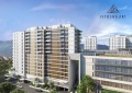 Продава 2-СТАЕН, град София, Лозенец • 214903 € / 420313.73 лв. • 81557315 2