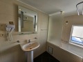 Продава 2-СТАЕН, област София, к.к. Боровец • 88313 € • 71756132 — Holmes.bg