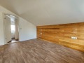 Продава 2-СТАЕН, област София, к.к. Боровец • 88313 € • 71756132 — Holmes.bg