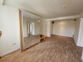 Продава 2-СТАЕН, област София, к.к. Боровец • 88313 € • 71756132 — Holmes.bg