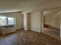 Продава 2-СТАЕН, област София, к.к. Боровец • 88313 € • 71756132 — Holmes.bg