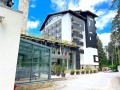 Продава 2-СТАЕН, област София, к.к. Боровец • 88313 € • 71756132 — Holmes.bg