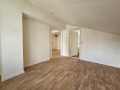 Продава 2-СТАЕН, област София, к.к. Боровец • 88313 € • 71756132 — Holmes.bg