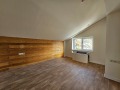 Продава 2-СТАЕН, област София, к.к. Боровец • 88313 € • 71756132 — Holmes.bg