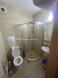 Продава 2-СТАЕН, област Бургас, к.к. Елените • 65000 € • 74977518 — Holmes.bg