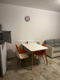 Продава 2-СТАЕН, област Бургас, к.к. Елените • 65000 € • 74977518 — Holmes.bg
