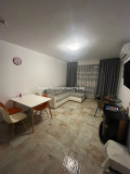 Продава 2-СТАЕН, област Бургас, к.к. Елените • 65000 € • 74977518 — Holmes.bg