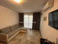 Продава 2-СТАЕН, област Бургас, к.к. Елените • 65000 € • 74977518 — Holmes.bg