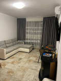 Продава 2-СТАЕН, област Бургас, к.к. Елените • 65000 € • 74977518 — Holmes.bg