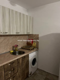 Продава 2-СТАЕН, област Бургас, к.к. Елените • 65000 € • 74977518 — Holmes.bg