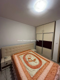 Продава 2-СТАЕН, област Бургас, к.к. Елените • 65000 € • 74977518 — Holmes.bg