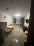 Продава 2-СТАЕН, област Бургас, к.к. Елените • 65000 € • 74977518 — Holmes.bg