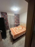 Продава 2-СТАЕН, област Бургас, к.к. Елените • 65000 € • 74977518 — Holmes.bg