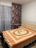 Продава 2-СТАЕН, област Бургас, к.к. Елените • 65000 € • 74977518 — Holmes.bg
