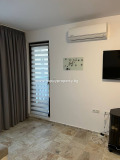 Продава 2-СТАЕН, област Бургас, к.к. Елените • 65000 € • 74977518 — Holmes.bg