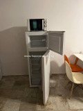 Продава 2-СТАЕН, област Бургас, к.к. Елените • 65000 € • 74977518 — Holmes.bg