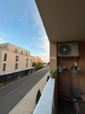 Продава 2-СТАЕН, област Бургас, к.к. Елените • 65000 € • 74977518 — Holmes.bg