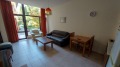 Продава 2-СТАЕН, област Бургас, к.к. Слънчев бряг • 63000 € • 18403943 — Holmes.bg