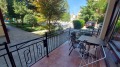 Продава 2-СТАЕН, област Бургас, к.к. Слънчев бряг • 63000 € • 18403943 — Holmes.bg