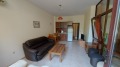 Продава 2-СТАЕН, област Бургас, к.к. Слънчев бряг • 63000 € • 18403943 — Holmes.bg