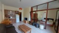 Продава 2-СТАЕН, област Бургас, к.к. Слънчев бряг • 63000 € • 18403943 — Holmes.bg