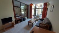 Продава 2-СТАЕН, област Бургас, к.к. Слънчев бряг • 63000 € • 18403943 — Holmes.bg