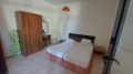 Продава 2-СТАЕН, област Бургас, к.к. Слънчев бряг • 63000 € • 18403943 — Holmes.bg