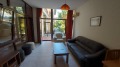 Продава 2-СТАЕН, област Бургас, к.к. Слънчев бряг • 63000 € • 18403943 — Holmes.bg